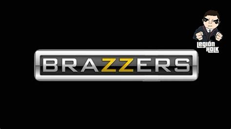 new brazzer ad|Brazzers Hottest Ads / All The Best Porn Ads